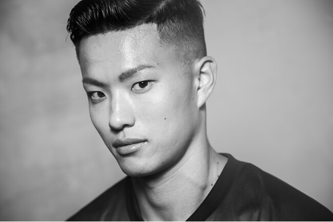 【東京グレートベアーズ】武藤鉄也選手 選手契約継続のお知らせ