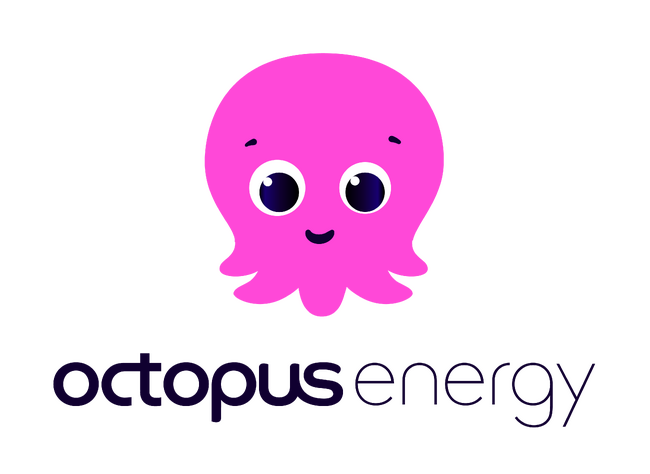 夏のピーク時の電気使用量は、春の約7割アップ ! 「基本料金なし、燃料費調整額なし、段階制料金なし」のシンプルオクトパスの需要高まりを受け、6/15以降も新価格で継続受付