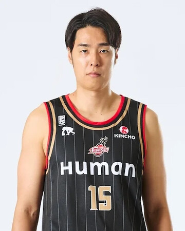 竹内 譲次選手 契約基本合意(継続)のお知らせ