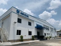 半導体業界向けファインセラミックス製品の生産強化へ　ベトナムで3番目のミーフック工場が稼働開始