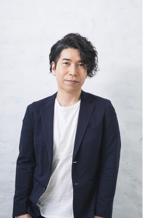 声優・新垣樽助が主宰する朗読劇「ふたり芝居」　第3回公演『グレイテストレスト』上演決定　平川大輔と役替わりの二人芝居　前夜祭には興津和幸が登場