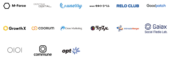 6月26日、Braze Customer Engagement Daysを開催