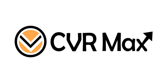 オンラインメディアの成果を最大化する「ネットイヤーCVR Max」提供開始