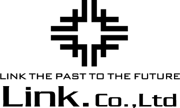 株式会社リンク「農機具王」、滋賀県の成長企業ランキングTOP50に選出