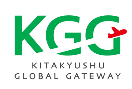 UCCとセイハ、コーヒーとSDGsに関する英語学習プログラムを共同開発、セイハ英語学院で「夏のスペシャルレッスン」として全国の教室で開催。
