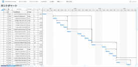 Excelライクなアプリの開発を支援　クラウド版ローコード開発ツール用コンポーネントにメシウスのJavaScriptライブラリを搭載