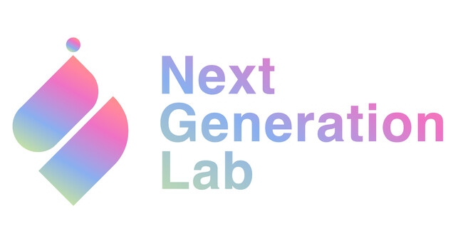 若年層調査・研究プロジェクト「Next Generation Lab」をTORIHADAとRooMooNが設立