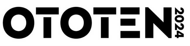 「OTOTEN 2024（AUDIO & HOME THEATER FESTIVAL 2024）」JVCケンウッド・ブースのご案内