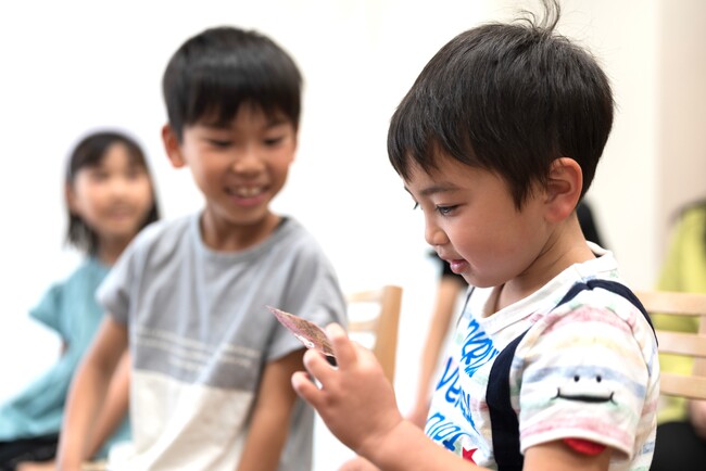 新紙幣20年ぶりの発行――7月3日を前に特別オンライン講座を開催