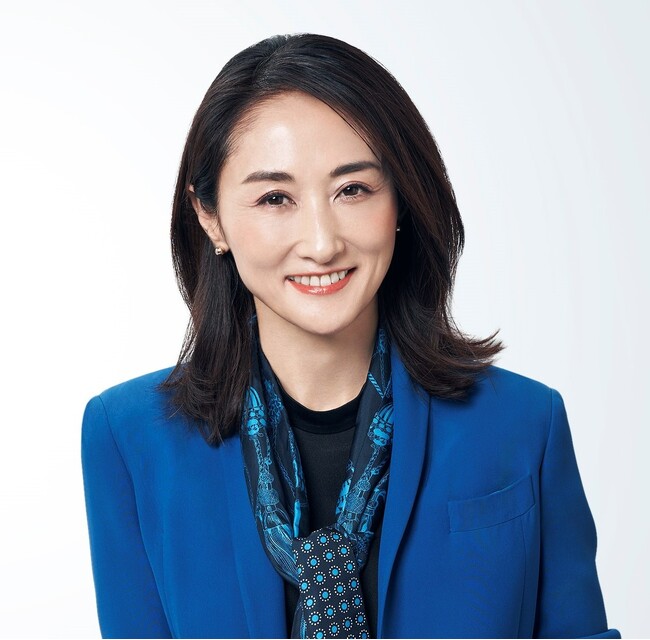資生堂、プライド月間の取り組み　～誰もが自分らしく生きられる社会の実現を目指して～