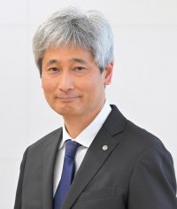 東京工芸大学 工学部 陣内浩教授が日本コンクリート工学会賞で技術賞を受賞