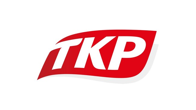 TKPが株式会社識学と連携し組成した「新進気鋭スタートアップ投資事業有限責任組合」株式会社YNPに投資を実行