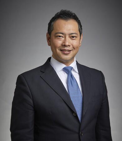 アデコ株式会社代表取締役会長の川崎 健一郎が、日本人材派遣協会の会長として重任