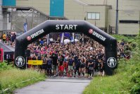 2024年の第4戦　Spartan Race、新潟県湯沢にあるGALA湯沢にて、マウンテンチャレンジ第2戦目を開催！