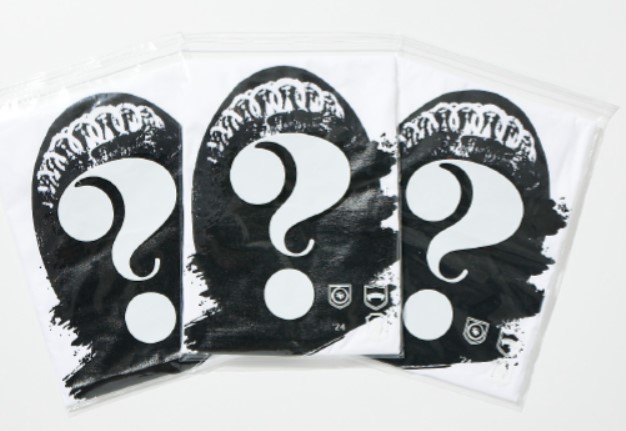 【高島屋／異色の3社コラボ】剥がれるTシャツ？！異色の３社がコラボレートした、スペシャルアイテムが誕生！＜PEEL OFF　STRANGERS＞ 半袖Tシャツ ６月19日（水）新発売