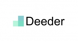 製品のエシカル度をAIで可視化。webサービス「Deeder」が提供開始 製品のエシカル度をAIで可視化。webサービス「Deeder」が提供開始