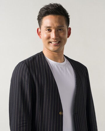 6月21日（金） 北海道日本ハム vs 楽天　杉谷拳士さんをゲストに迎え、GAORA SPORTSで生中継
