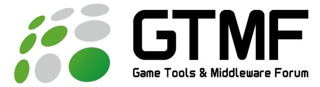 【イベント出展】ゲーム業界向け展示会GTMF2024＠東京に出展いたします