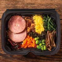 ＼新発売／韓国文化ファン必見！