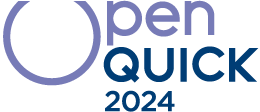 オープンQUICK2024