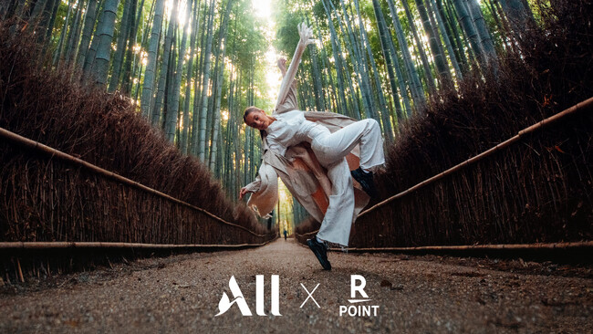 ロイヤリティプログラム「ＡＬＬ」における「楽天ポイント」への交換について