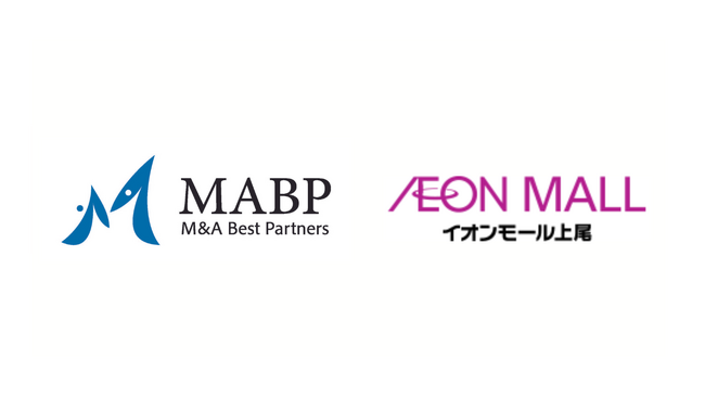 【M&Aベストパートナーズ×100万人のクラシックライブ】6月23日(日)にイオンモール上尾にて、クラシックライブを開催！