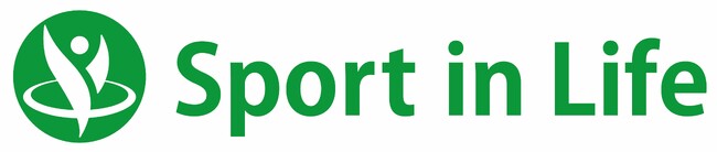 ネオジャパン、スポーツ庁が推進する「Sport in Lifeコンソーシアム」に加盟