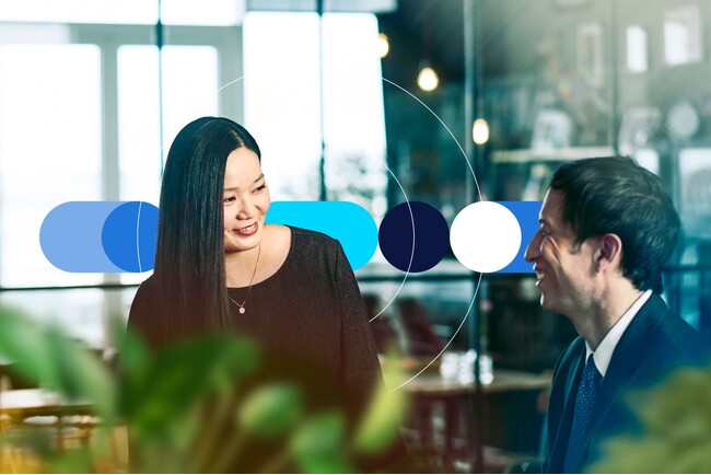 世界で最も公平で専門性を備えた人材サービス会社を目指し短時間勤務でもキャリアアップできる仕組みに制度改定