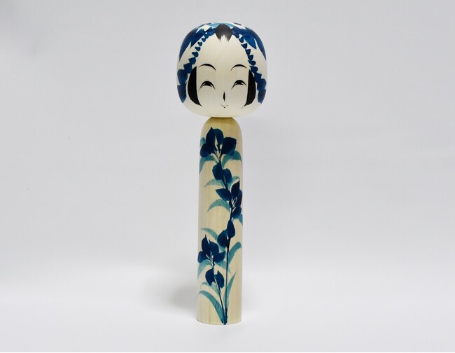 【京都高島屋】各地の手仕事をご紹介!「暮らしに溶け込む 手仕事展」を開催