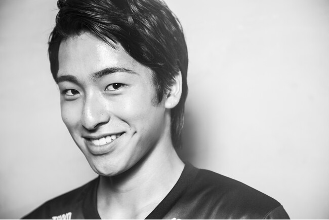 【東京グレートベアーズ】五頭寛大選手 選手契約継続のお知らせ