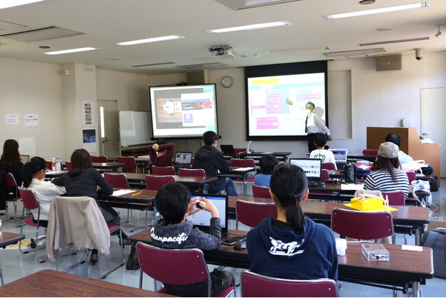 直鞍地域の小学校４・５・６年生を対象に「キッズプログラミング教室」参加者募集！