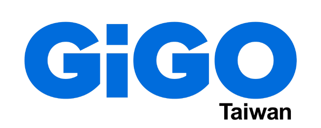 「GiGO廣三SOGO」2024年6月20日(木)オープン