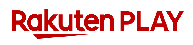 楽天、国内の様々な動画配信サービスのコンテンツ情報を集約したストリーミングガイドサービス「Rakuten PLAY」の提供を開始