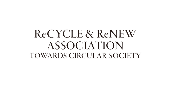 サステナブルな社会の実現を目指し、家具インテリア リサイクル&リニュー協議会が新団体を設立