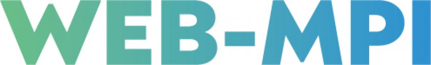 半導体・電子部品商社のコアスタッフが業界初「WEB-MPI」サービスを開始　自社運営の通販サイト上で一定期間引き取り義務なしで在庫確保が可能