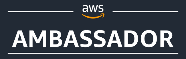 「2024 Japan AWS Ambassadors」にMEGAZONE株式会社から2年連続で阿河 弘晃が選出