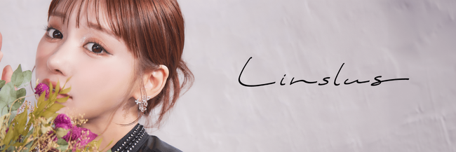 こだわりが詰まった明日花キララさん全面プロデュースのドレスブランド『Linslus(リンスルス)』が誕生！6月20日よりプレオーダーイベントでsaleを開催！