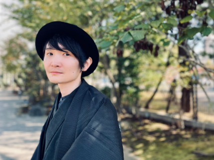 ソニービズネットワークス所属のエンジニア3名がAWSの「Japan AWS Ambassadors」「2024 Japan AWS Top Engineers(Security)」他に選出