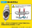 防災スクール機能POINT-1