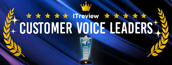 弥生、「Customer Voice Leaders 2024」を受賞