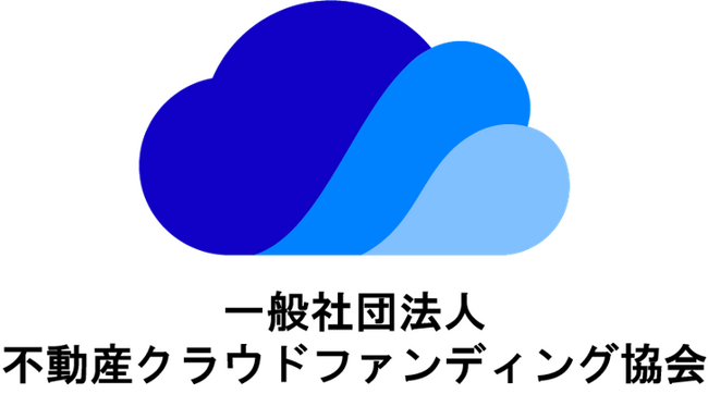 不動産クラウドファンディングデータベースにCSVダウンロード機能追加。業界の情報透明性向上に貢献。