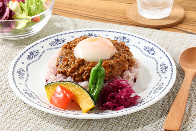 【平和堂】平和堂は7月1日の「びわ湖の日」を盛り上げます！　びわ湖の日のための特別な商品やイベントが盛りだくさん
