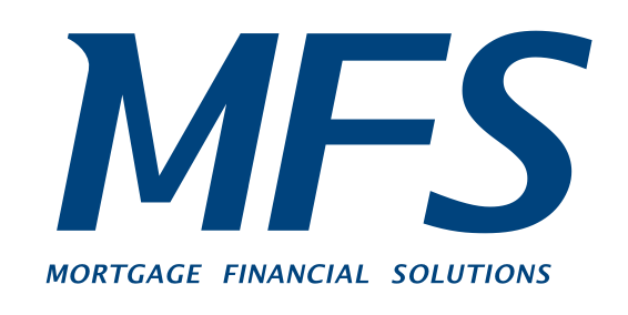 株式会社MFS東京証券取引所グロース市場に上場