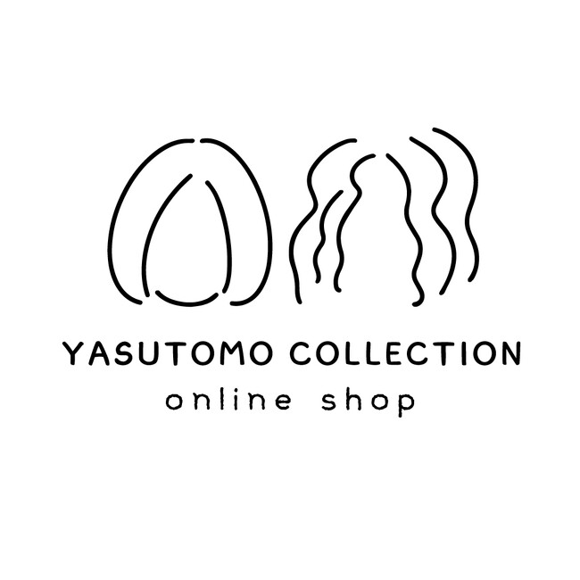 海原やすよ ともこオリジナルブランド「YASUTOMO COLLECTION」に豆皿・グラスタンブラーが新登場！