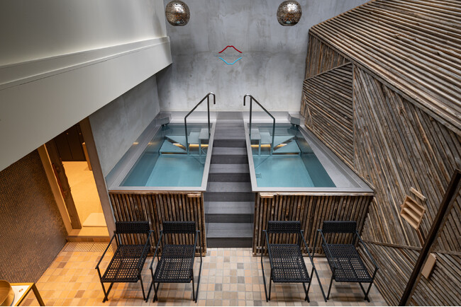 再び体験!静岡「サーマルクライムスタジオ富士」2度目のお試しプラン登場