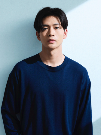 松下洸平のラジオ番組『DK SELECT WEEKEND LIVING』が初の公開収録を7月4日(木)に開催決定！リスナー50名様を特別招待