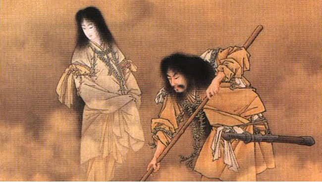 SNS総フォロワー数約10万人を抱える『日本の神々』がアンケート調査を実施。風の時代の今、日本人が求めるものは「目に見えないエネルギー」を高める方法だった！