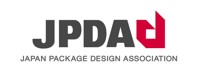 JPDA 日本パッケージデザイン協会の新体制がスタート!