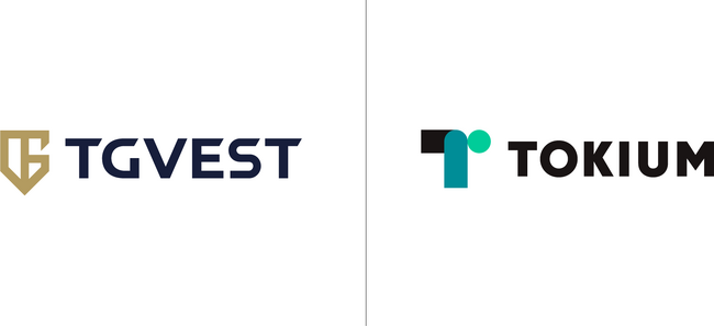 TOKIUM、TGVest Capitalより約15億円の資金調達を実施
