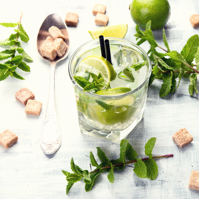 【フェアフィールド・バイ・マリオット 道の駅プロジェクト】和歌山県産ラム酒を楽しめるKUMANO Mojito Fair（クマノ モヒートフェア）を7月13日（土）、14日（日）開催！